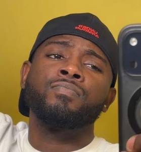 Spencer rencontre avec Spencer