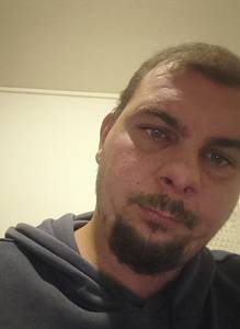 rencontre avec Johnathan