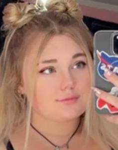 Lucy rencontre avec Lucy