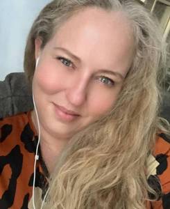 Plan cul avec femme  super chaude de plan-cul-vitrolles