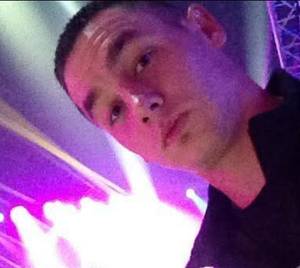 Sidney rencontre avec Sidney