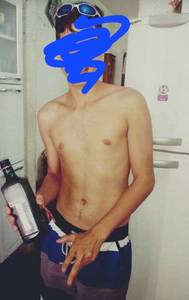 Gabriel