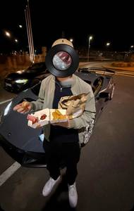 Femme célibataire 23 ans à Bordeaux