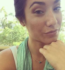 Femme célibataire 39 ans à Amiens