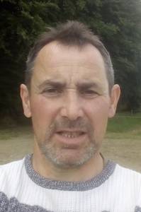 rencontre avec Bennie