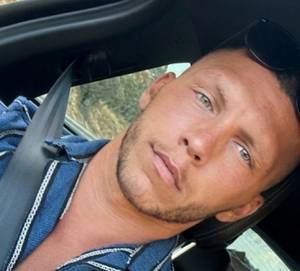 rencontre avec Sergio