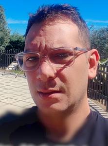 rencontre avec Roman