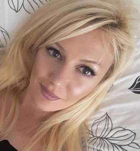 rencontre avec Ernestine