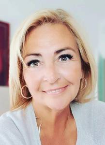 Maureen rencontre avec Maureen