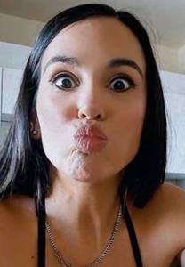 rencontre avec Debra