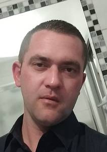 rencontre avec Julio