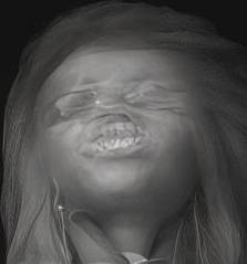 Meriqueleimeriquel, femme coquine de 18 ans - Fort-de-France