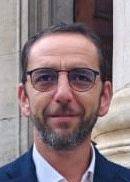 Randy rencontre avec Randy