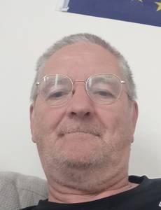 Photo du profil Stewart, 63 ans à Bobigny