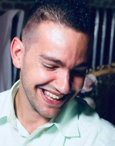 rencontre avec Leland