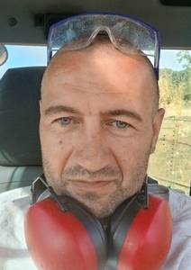 rencontre avec Omar