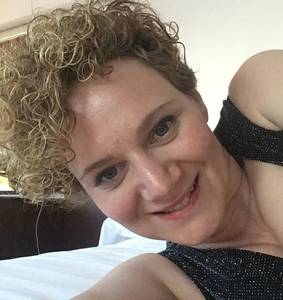 rencontre avec Ginger