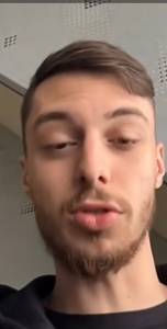 Johnny rencontre avec Johnny