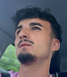 Brian rencontre avec Brian