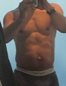 rencontre avec Ronnie