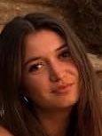Sophiiewell