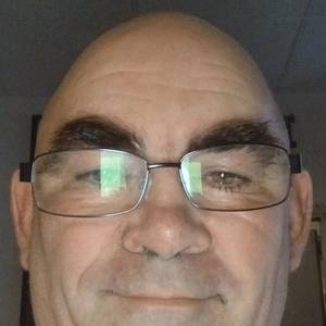 rencontre avec Clayton