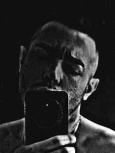 Oscargzasesor94