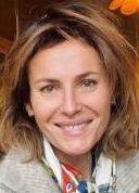 rencontre avec Jenna