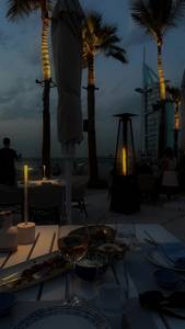 Lynn rencontre avec Lynn