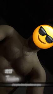 Photo du profil Randal, 23 ans à Valbourdin