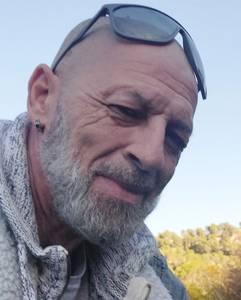 rencontre avec Michael