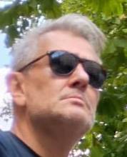 rencontre avec Austin