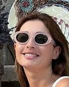 Femme célibataire 28 ans à Troyes