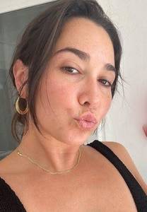 rencontre avec Kathleen