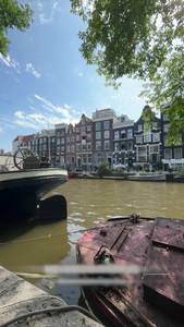 cherche une rencontre amoureuse