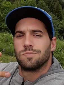 rencontre avec Wilson