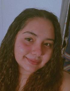 Marcelagarcia10, femme coquine de 26 ans - Madrid
