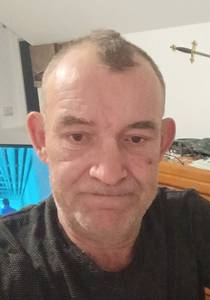 rencontre avec Rolando