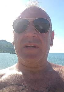 Emanuele