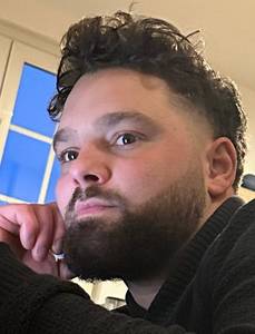 Jesse rencontre avec Jesse