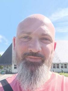 rencontre avec Sergio