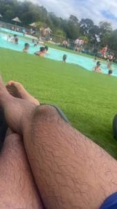 rencontre avec Phillip