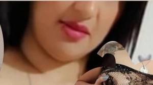 Yiset_ari50, femme coquine de 26 ans - Santiago De Los Caballeros (Zona Urbana)