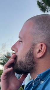 rencontre avec Leonard