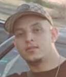 Simon rencontre avec Simon