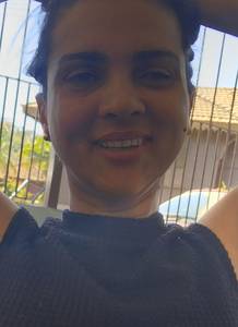 Photo femme 14