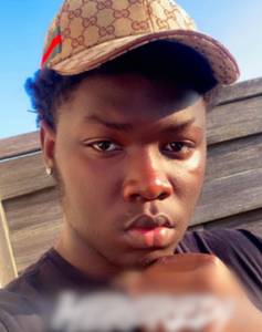 Baloteli0, femme coquine de 20 ans - Val d'Oise