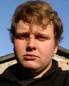 Edward rencontre avec Edward