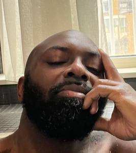 Timmy rencontre avec Timmy