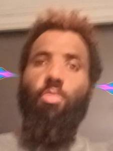 Isaac rencontre avec Isaac